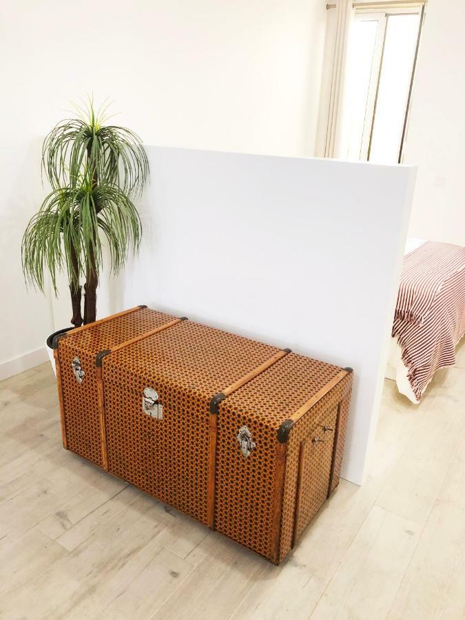 20 Rc - Lisbon City Studio Apartment Exterior photo